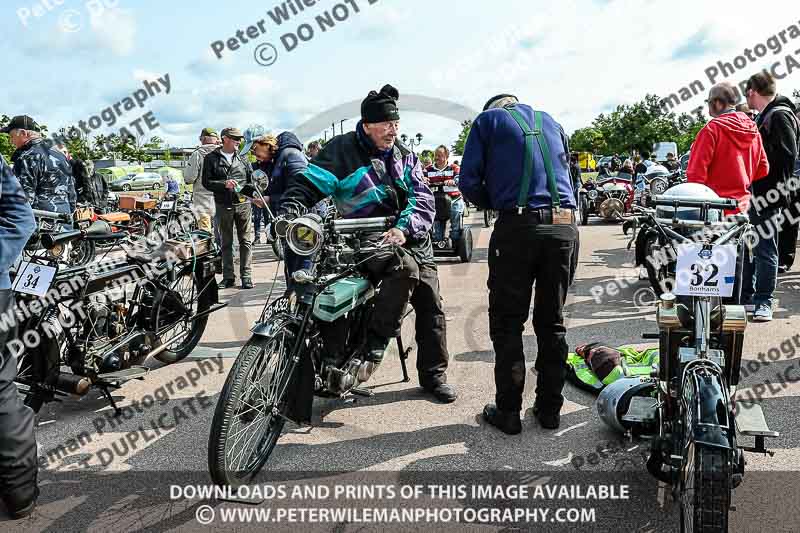Vintage motorcycle club;eventdigitalimages;no limits trackdays;peter wileman photography;vintage motocycles;vmcc banbury run photographs